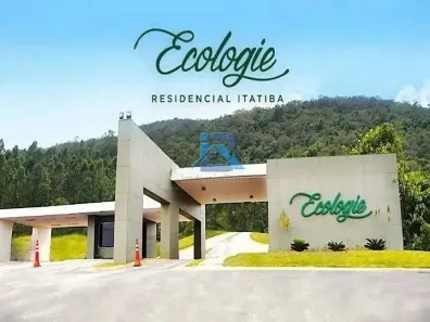 Lote/Terreno à venda, 400m² no Bairro Itapema, Itatiba
