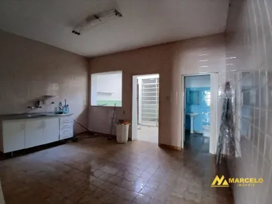 Sobrado com 2 Quartos à venda, 112m² no Vila Romana, São Paulo