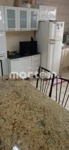 Casa com 3 Quartos à venda, 322m² no Campos Elíseos, Ribeirão Preto