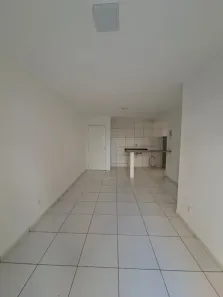 Apartamento com 2 Quartos à venda, 54m² no COHAB Anil I, São Luís