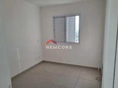 Apartamento com 2 Quartos à venda, 52m² no Jardim Nova Europa, Campinas