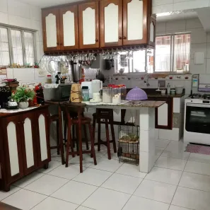 Casa com 4 Quartos à venda, 290m² no São Domingos, Niterói