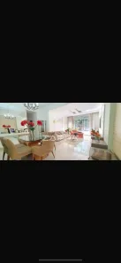 Apartamento com 3 Quartos à venda, 140m² no Copacabana, Rio de Janeiro