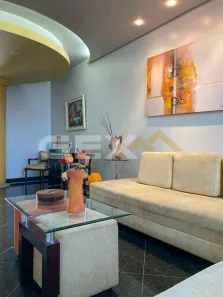 Cobertura com 3 Quartos à venda, 253m² no Jardim Nova América, Divinópolis