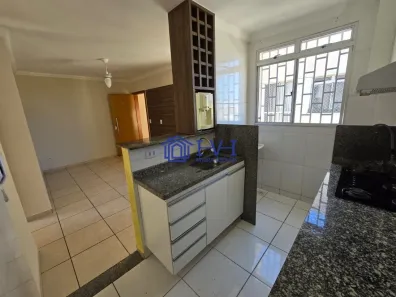 Apartamento com 2 Quartos à venda, 480m² no Serra Verde (Venda Nova), Belo Horizonte