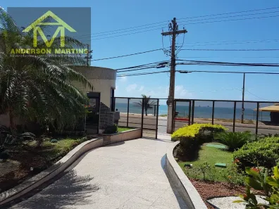 Apartamento com 4 Quartos à venda, 220m² no Praia de Itaparica, Vila Velha