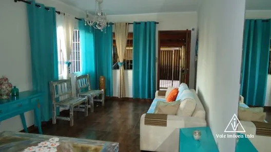 Sobrado com 3 Quartos à venda, 280m² no Vila Isolina Mazzei, São Paulo