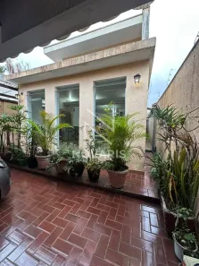 Sobrado com 2 Quartos à venda, 227m² no Jardim Santo Amaro, São Paulo