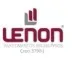 Miniatura da foto de Lenon Investimentos Imobiliários