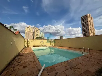 Casa com 3 Quartos à venda, 315m² no Cidade Alta, Piracicaba