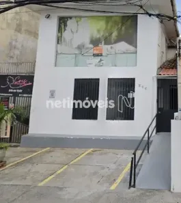 Ponto Comercial para venda ou aluguel, 240m² no Barra, Salvador