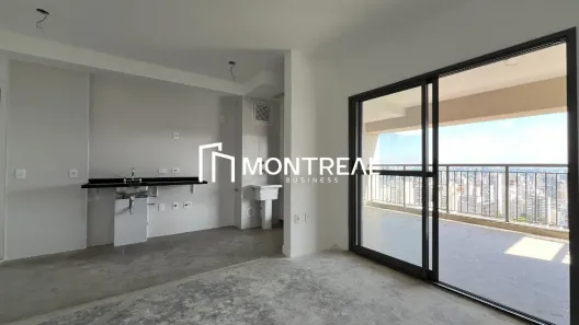 Apartamento com 2 Quartos à venda, 78m² no Pinheiros, São Paulo