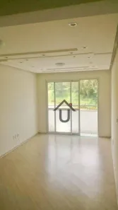 Apartamento com 3 Quartos à venda, 67m² no Jardim Jaqueline, São Paulo
