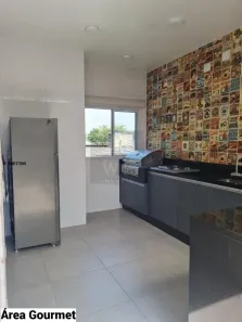 Apartamento com 5 Quartos à venda, 277m² no Nova Aldeinha/Aldeia, Barueri