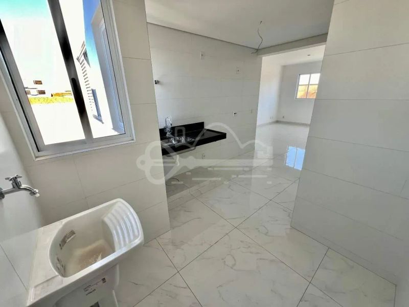 Foto 43