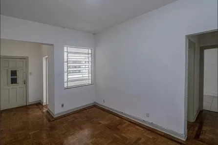 Casa com 2 Quartos à venda, 78m² no Aclimação, São Paulo