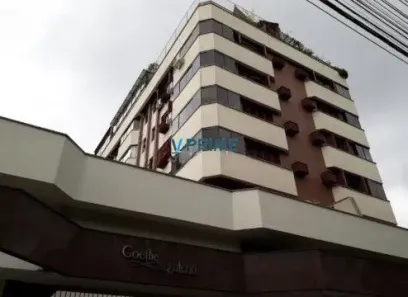 Apartamento com 1 Quarto à venda, 74m² no Rio Branco, Porto Alegre