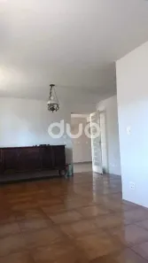 Imóvel Comercial com 3 Quartos para alugar, 165m² no Cidade Alta, Piracicaba