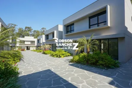 Casa de Condomínio com 4 Quartos para alugar, 845m² no Chácara Santo Antônio (Zona Sul), São Paulo