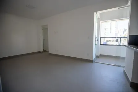 Apartamento com 2 Quartos para alugar, 75m² no Gutierrez, Belo Horizonte