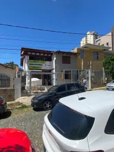 Imóvel Comercial com 7 Quartos à venda, 180m² no Colégio Batista, Belo Horizonte