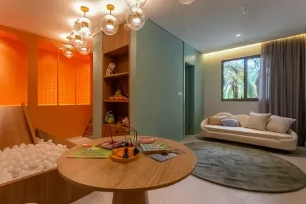 Apartamento com 2 Quartos à venda, 83m² no Vila Mariana, São Paulo