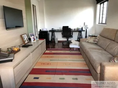 Apartamento com 3 Quartos para venda ou aluguel, 281m² no Santa Cecília, São Paulo