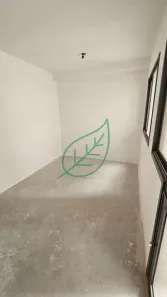Apartamento com 1 Quarto à venda, 23m² no Santo Amaro, São Paulo