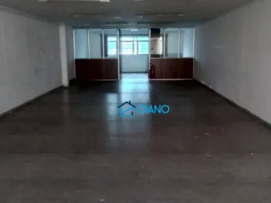 Ponto Comercial para alugar, 200m² no Mooca, São Paulo