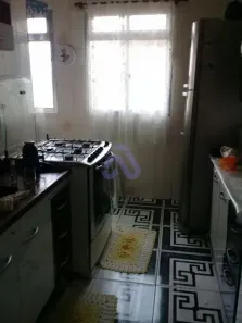 Apartamento com 2 Quartos à venda, 48m² no Vila Sílvia, São Paulo