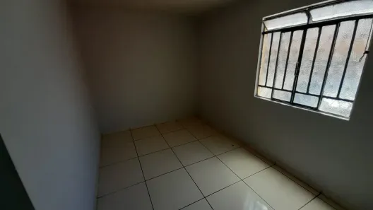 Apartamento com 1 Quarto para alugar, 36m² no Vila Mury, Volta Redonda