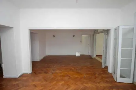 Apartamento com 4 Quartos à venda, 183m² no Botafogo, Rio de Janeiro
