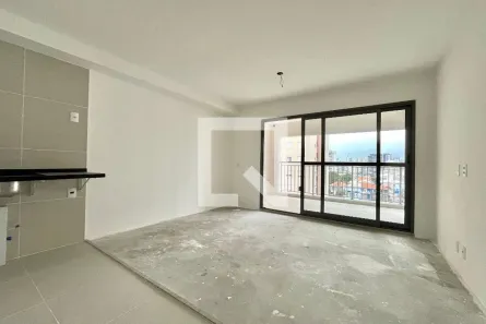 Apartamento com 2 Quartos à venda, 65m² no Chácara Inglesa, São Paulo