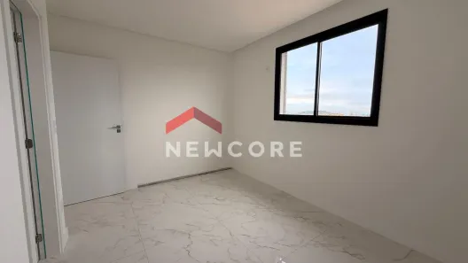 Apartamento com 2 Quartos à venda, 76m² no Perequê, Porto Belo