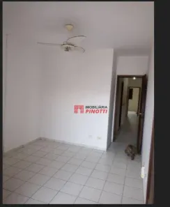 Sobrado com 3 Quartos à venda, 105m² no Santa Terezinha, São Bernardo do Campo