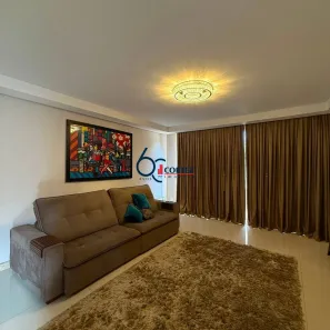 Casa com 3 Quartos à venda, 252m² no Cidade Claret, Rio Claro