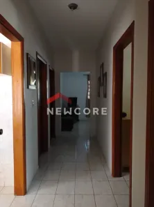 Casa com 3 Quartos à venda, 150m² no Jardim Colonial, Bauru