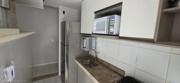 Apartamento com 2 Quartos à venda, 64m² no Pedreira, Belém
