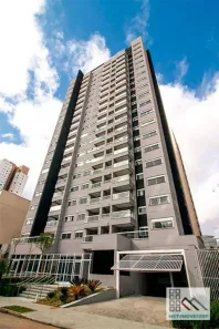 Apartamento com 2 Quartos à venda, 61m² no Chácara Santo Antônio (Zona Sul), São Paulo