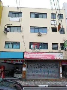 Sala Comercial para alugar, 23m² no Centro, São Bernardo do Campo