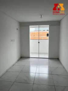 Apartamento com 2 Quartos à venda, 55m² no Planalto Boa Esperança, João Pessoa