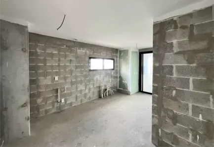 Apartamento com 3 Quartos para alugar, 218m² no Alto da Lapa, São Paulo