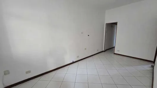 Apartamento com 2 Quartos à venda, 45m² no Grajaú, Rio de Janeiro