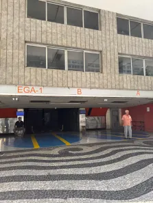  à venda, 15m² no Centro, Rio de Janeiro