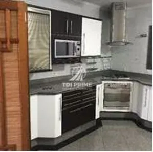 Apartamento com 3 Quartos à venda, 158m² no Santa Paula, São Caetano do Sul