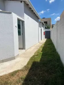 Casa com 2 Quartos à venda, 75m² no Novo Centro, Santa Luzia