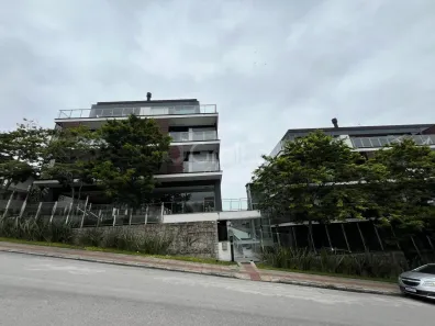 Apartamento com 2 Quartos para alugar, 62m² no João Paulo, Florianópolis