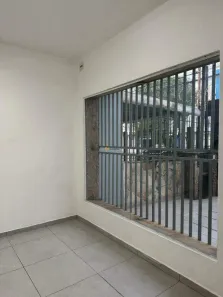 Imóvel Comercial com 3 Quartos à venda, 180m² no Planalto Paulista, São Paulo