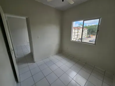 Apartamento com 2 Quartos à venda, 50m² no Águas Lindas, Ananindeua