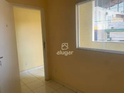 Sala Comercial para alugar, 8m² no Cidade Nova, Montes Claros